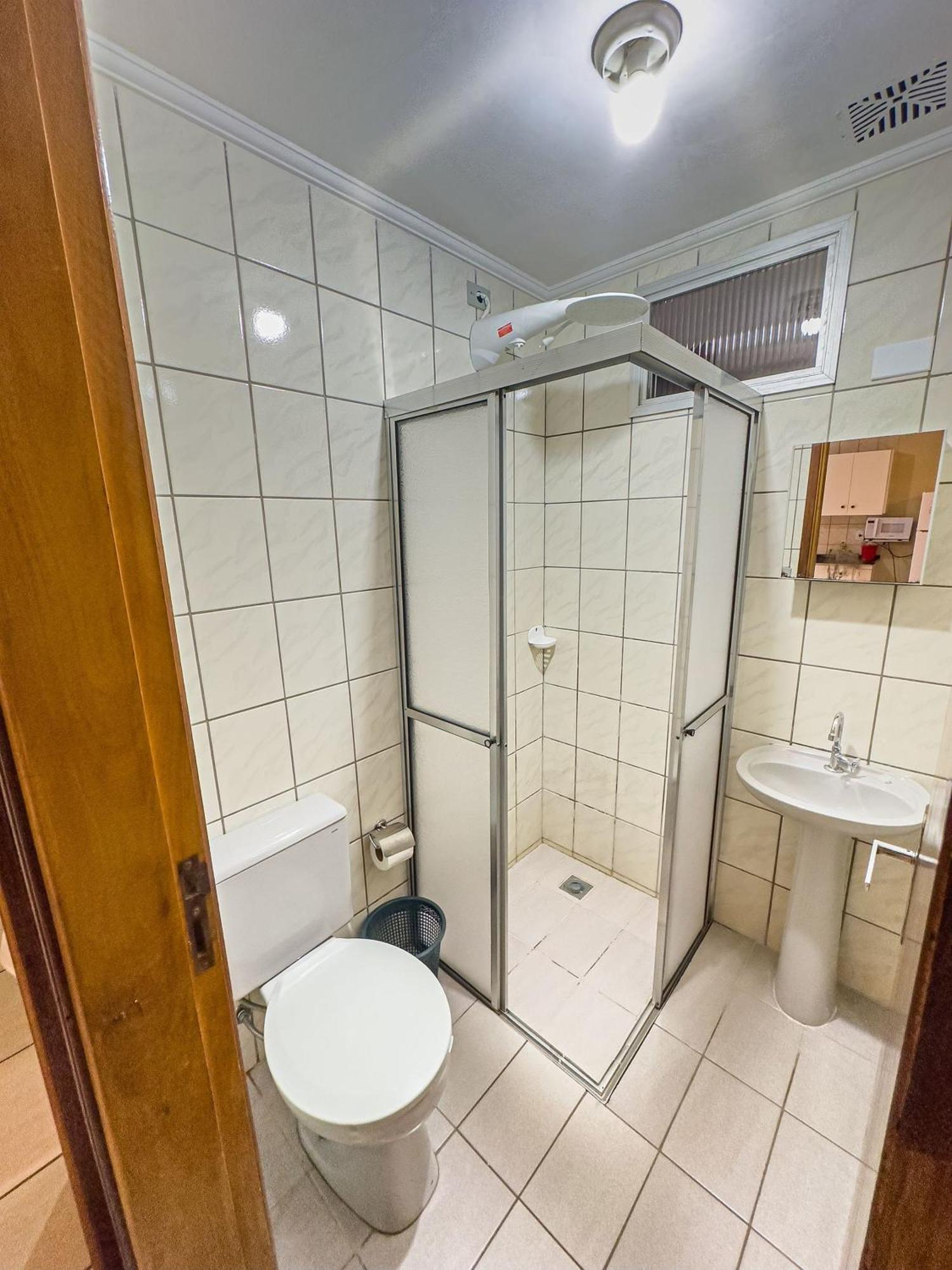 2 Quartos 2 Vagas Garagem Proximo Praia Grande De Ubatuba Pet Ngoại thất bức ảnh