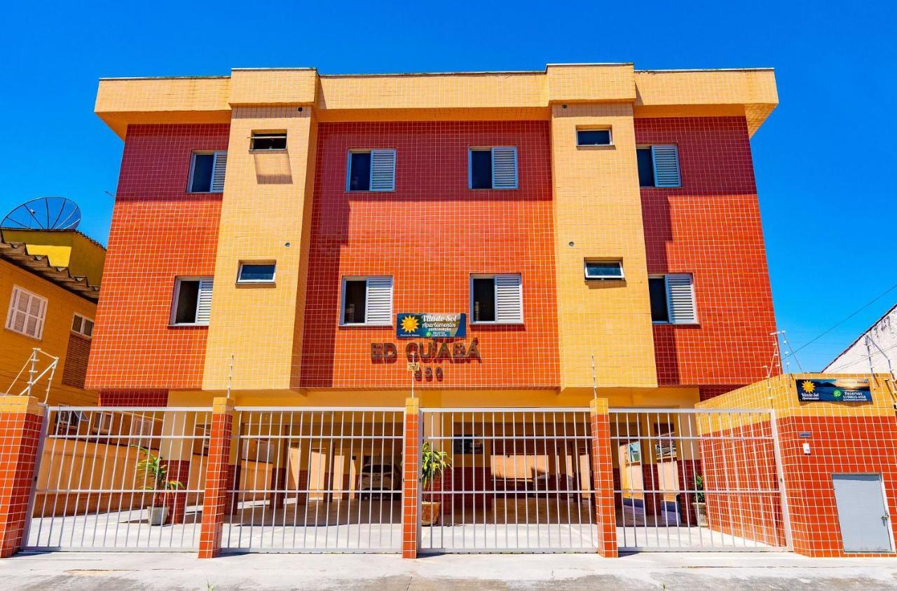 2 Quartos 2 Vagas Garagem Proximo Praia Grande De Ubatuba Pet Ngoại thất bức ảnh
